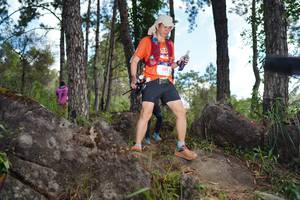 BIB: 600
                            <button type="button" onclick="openModal(18954422)" class="btn btn-primary btn-sm float-right btn-popup" data-toggle="modal" data-target=".modal-high-quality">
                        <i class="fas fa-shopping-cart"></i> Add to Cart
                    </button>
                                            <button type="button" onclick="isThisMe(18954422, true)" class="btn btn-success btn-sm float-right btn-popup btn-isme hidden" data-toggle="tooltip" data-placement="bottom" title="นี่คือรูปของคุณใช่ไหม คลิกที่นี่เพื่อเอาเข้าอัลบั้ม">
                        <i class="fas fa-plus"></i> Add to album
                    </button>
                    <button type="button" onclick="isThisMe(18954422, false)" class="btn btn-warning btn-sm float-right btn-popup btn-isnotme hidden">
                        <i class="fas fa-ban"></i> Remove from album
                    </button>